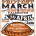 pasty_march1