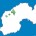 penwith_moors_map