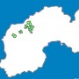 penwith_moors_map