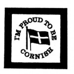 proud