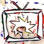 punchTV