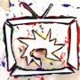 punchTV