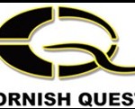 quest