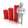 rising-graph rising-graph