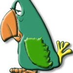 sick_as_a_parrot