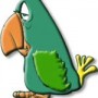 sick_as_a_parrot