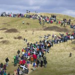 st_piran_march_towans