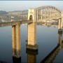 tamar_bridge_bryan_465x340 tamar_bridge_bryan_465x340