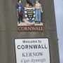 tamarkernow tamarkernow