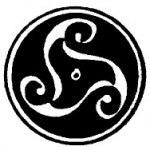 triskel